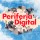Periferia Digital